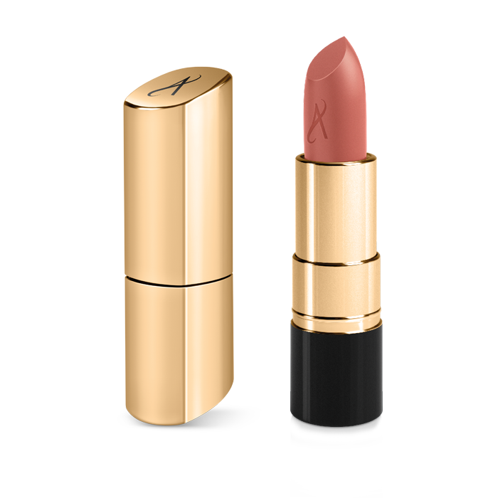 amway artistry lipstick price