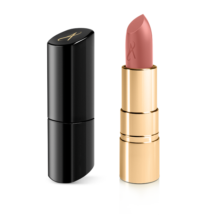 mac soft hint lipstick