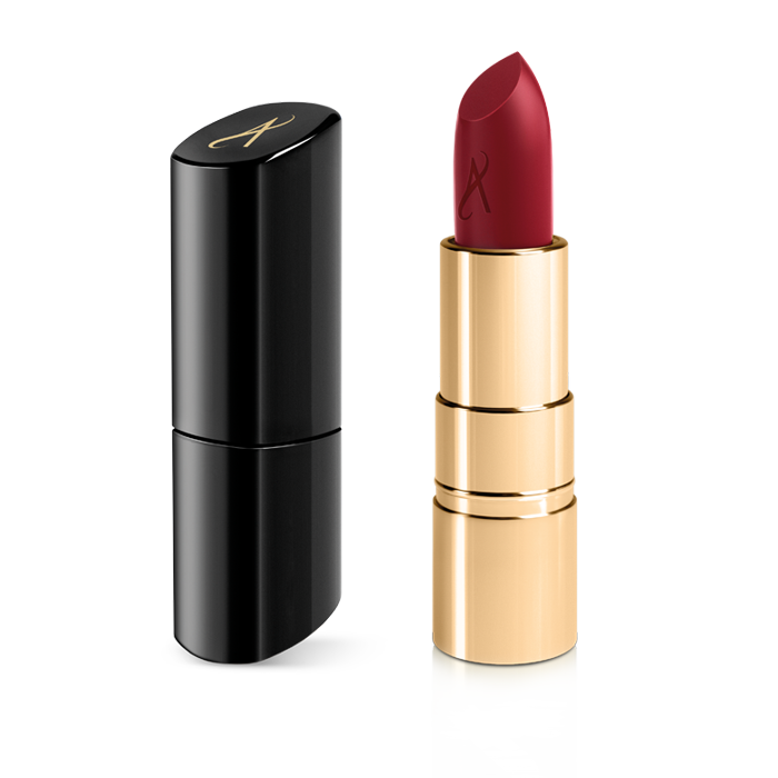 lipstick artistry amway