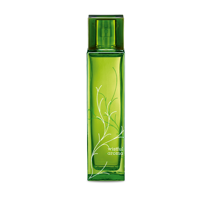 ancestry in paris eau de parfum